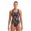 Maillot De Bain 1 Pièce Femme Funkita Eclipse -Default Template 5 maillot de bain 1 piece femme funkita eclipse