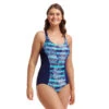 Maillot De Bain 1 Pièce Femme Funkita Form Brace Me Back -Default Template 5 maillot de bain 1 piece femme funkita form brace me back