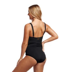 Maillot De Bain 1 Pièce Femme Funkita Form Ruched -Default Template 5 maillot de bain 1 piece femme funkita form ruched 3