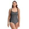 Maillot De Bain 1 Pièce Femme Funkita Form Ruched -Default Template 5 maillot de bain 1 piece femme funkita form ruched 4