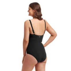 Maillot De Bain 1 Pièce Femme Funkita Form Ruched -Default Template 5 maillot de bain 1 piece femme funkita form ruched 5