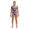 Maillot De Bain 1 Pièce Femme Funkita Strap -Default Template 5 maillot de bain 1 piece femme funkita strap 4