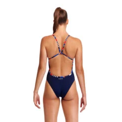 Maillot De Bain 1 Pièce Femme Funkita Strength -Default Template 5 maillot de bain 1 piece femme funkita strength 1