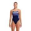 Maillot De Bain 1 Pièce Femme Funkita Strength -Default Template 5 maillot de bain 1 piece femme funkita strength