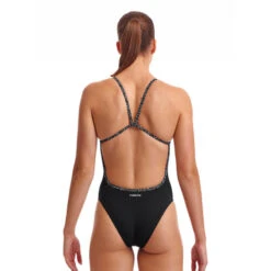 Maillot De Bain 1 Pièce Femme Funkita Strength 5 Maillot De Bain 1 Pièce Femme Funkita Strength -Default Template 5 maillot de bain 1 piece femme funkita strength 4