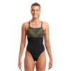 Maillot De Bain 1 Pièce Femme Funkita Strength -Default Template 5 maillot de bain 1 piece femme funkita strength 5