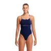 Maillot De Bain 1 Pièce Femme Funkita Strength One -Default Template 5 maillot de bain 1 piece femme funkita strength one