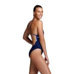 Maillot De Bain 1 Pièce Femme Funkita Strength One 7 Maillot De Bain 1 Pièce Femme Funkita Strength One -Default Template 5 maillot de bain 1 piece femme funkita strength one 2