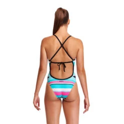 Maillot De Bain 1 Pièce Femme Funkita Tie Me Tight -Default Template 5 maillot de bain 1 piece femme funkita tie me tight 1