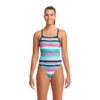 Maillot De Bain 1 Pièce Femme Funkita Tie Me Tight -Default Template 5 maillot de bain 1 piece femme funkita tie me tight