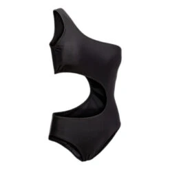 Maillot De Bain 1 Pièce Femme Joma Santa Mónica