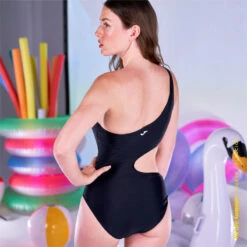 Maillot De Bain 1 Pièce Femme Joma Santa Mónica -Default Template 5 maillot de bain 1 piece femme joma santa monica 4