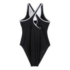 Maillot De Bain 1 Pièce Femme Joma Shark -Default Template 5 maillot de bain 1 piece femme joma shark 1