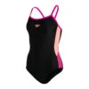 Maillot De Bain 1 Pièce Femme Speedo Dive Thinstr Muscleb -Default Template 5 maillot de bain 1 piece femme speedo dive thinstr muscleb