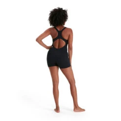 Maillot De Bain 1 Pièce Femme Speedo Eco+ -Default Template 5 maillot de bain 1 piece femme speedo eco 2