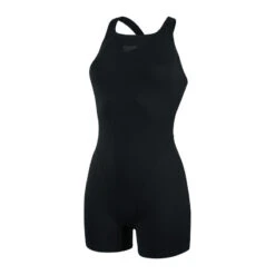 Maillot De Bain 1 Pièce Femme Speedo Eco+