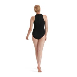 Maillot De Bain 1 Pièce Femme Speedo Eco+ Dig Placem Hydrasuit -Default Template 5 maillot de bain 1 piece femme speedo eco dig placem hydrasuit 2