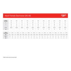 Maillot De Bain 1 Pièce Femme Speedo Eco+ H-Boom Placem Muscleb 11 Maillot De Bain 1 Pièce Femme Speedo Eco+ H-Boom Placem Muscleb -Default Template 5 maillot de bain 1 piece femme speedo eco h boom placem muscleb 4