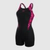 Maillot De Bain 1 Pièce Femme Speedo Eco+ H-Boom Splice -Default Template 5 maillot de bain 1 piece femme speedo eco h boom splice
