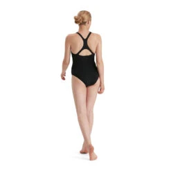 Maillot De Bain 1 Pièce Femme Speedo Eco+ Kickb -Default Template 5 maillot de bain 1 piece femme speedo eco kickb 2