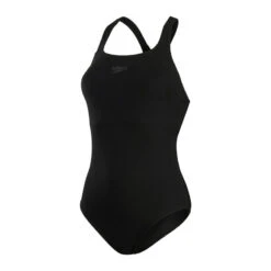 Maillot De Bain 1 Pièce Femme Speedo Eco+ Kickb