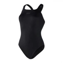 Maillot De Bain 1 Pièce Femme Speedo End Essential Medalist