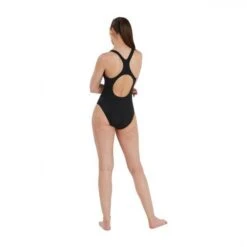 Maillot De Bain 1 Pièce Femme Speedo End Essential Medalist -Default Template 5 maillot de bain 1 piece femme speedo end essential medalist 3