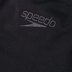 Maillot De Bain 1 Pièce Femme Speedo End Essential Medalist -Default Template 5 maillot de bain 1 piece femme speedo end essential medalist 4