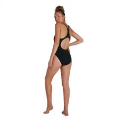 Maillot De Bain 1 Pièce Femme Speedo End Placem DIG Medalist -Default Template 5 maillot de bain 1 piece femme speedo end placem dig medalist 2