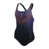 Maillot De Bain 1 Pièce Femme Speedo End Placem Powerb -Default Template 5 maillot de bain 1 piece femme speedo end placem powerb