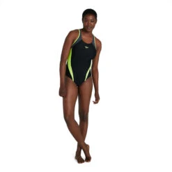 Maillot De Bain 1 Pièce Femme Speedo Splice Muscleb -Default Template 5 maillot de bain 1 piece femme speedo splice muscleb 1