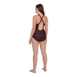 Maillot De Bain 1 Pièce Femme Speedo XB -Default Template 5 maillot de bain 1 piece femme speedo xb 4