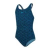 Maillot De Bain 1 Pièce Fille Speedo Boomstar Allov Muscleb -Default Template 5 maillot de bain 1 piece fille speedo boomstar allov muscleb