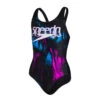 Maillot De Bain 1 Pièce Fille Speedo Dig Placem Splashb -Default Template 5 maillot de bain 1 piece fille speedo dig placem splashb