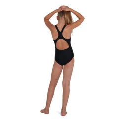 Maillot De Bain 1 Pièce Fille Speedo Dig Placem Splashb -Default Template 5 maillot de bain 1 piece fille speedo dig placem splashb 2