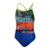 Maillot De Bain 1 Pièce Fille Speedo Eco+ Fast Lane Placem -Default Template 5 maillot de bain 1 piece fille speedo eco fast lane placem