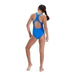 Maillot De Bain 1 Pièce Fille Speedo Eco+ Medalist -Default Template 5 maillot de bain 1 piece fille speedo eco medalist 5