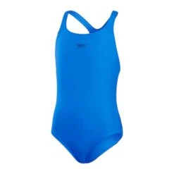 Maillot De Bain 1 Pièce Fille Speedo Eco+ Medalist -Default Template 5 maillot de bain 1 piece fille speedo eco medalist 7