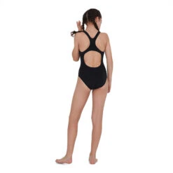 Maillot De Bain 1 Pièce Fille Speedo End Essential Medalist -Default Template 5 maillot de bain 1 piece fille speedo end essential medalist 2