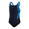 Maillot De Bain 1 Pièce Fille Speedo H-Boom Splice -Default Template 5 maillot de bain 1 piece fille speedo h boom splice