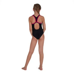 Maillot De Bain 1 Pièce Fille Speedo Placem Flyback 7 Maillot De Bain 1 Pièce Fille Speedo Placem Flyback -Default Template 5 maillot de bain 1 piece fille speedo placem flyback 2