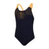 Maillot De Bain 1 Pièce Fille Speedo Tech Placem Muscleb -Default Template 5 maillot de bain 1 piece fille speedo tech placem muscleb