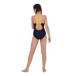 Maillot De Bain 1 Pièce Fille Speedo Tech Placem Muscleb -Default Template 5 maillot de bain 1 piece fille speedo tech placem muscleb 2