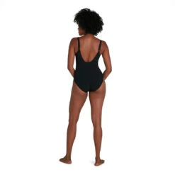 Maillot De Bain 1 Pièce Imprimé Contlustre Femme Speedo SCU -Default Template 5 maillot de bain 1 piece imprime contlustre femme speedo scu 2