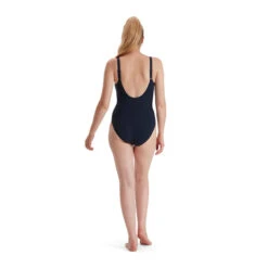 Maillot De Bain 1 Pièce Imprimé Forme Femme Speedo Contlustre -Default Template 5 maillot de bain 1 piece imprime forme femme speedo contlustre 2