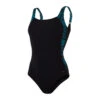 Maillot De Bain 1 Pièce Imprimé Lunalustre Femme Speedo SCU -Default Template 5 maillot de bain 1 piece imprime lunalustre femme speedo scu