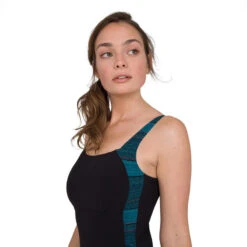 Maillot De Bain 1 Pièce Imprimé Lunalustre Femme Speedo SCU -Default Template 5 maillot de bain 1 piece imprime lunalustre femme speedo scu 2