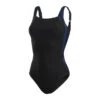 Maillot De Bain 1 Pièce Imprimé Lunalustre Speedo -Default Template 5 maillot de bain 1 piece imprime lunalustre speedo
