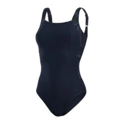 Maillot De Bain 1 Pièce Imprimé Lunalustre Speedo