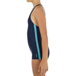 Maillot De Bain 1 Pièce Vega Shorty Bleu Marine 9 Maillot De Bain 1 Pièce Vega Shorty Bleu Marine -Default Template 5 maillot de bain 1 piece vega shorty bleu marine 2